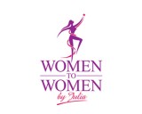 https://www.logocontest.com/public/logoimage/1379072500Women to Women alt 1b.jpg